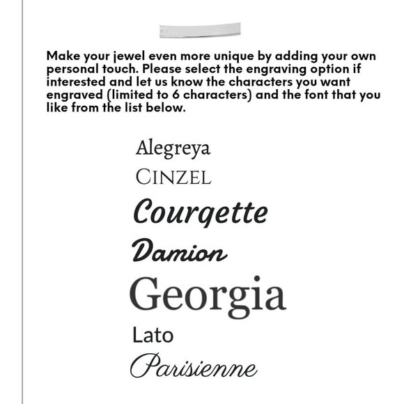 14K Yellow Gold Plated Solitaire 16" Box-Chain Necklace - Sterling Silver 2ct He - Picture 7 of 9